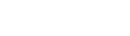Impulse Theme — Modern