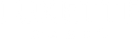 Impulse Theme — Modern