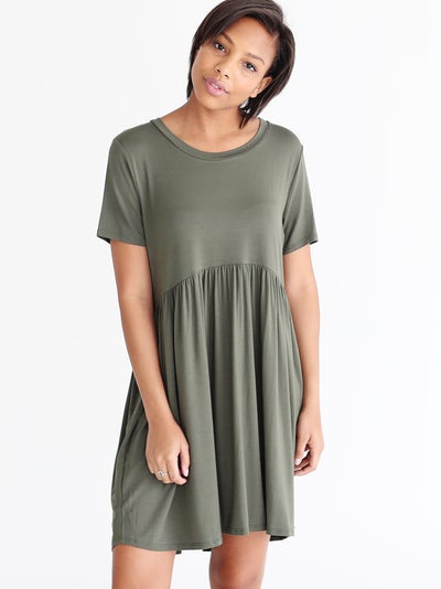 Picture of army dress