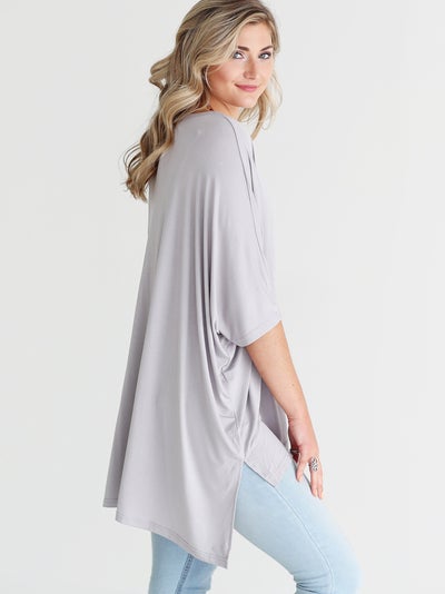 #color_dove-gray