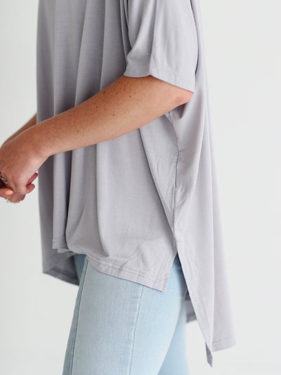 #color_dove-gray
